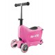 Детский самокат Micro Mini2Go